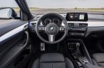 BMW X2 xDrive25e M Sport 2020 года (WW)